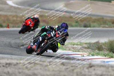 media/Jun-14-2025-Lets Ride (Sat) [[c36d48699a]]/A Group/115pm (Riverside)/
